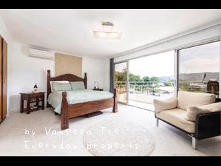 Sai Kung - Venice Villa 14