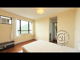 Discovery Bay - Discovery Bay Phase 3 Parkvale Village Coral Court 07