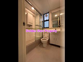 Sai Ying Pun - Fung King Court 04