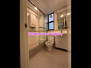 Sai Ying Pun - Fung King Court 06