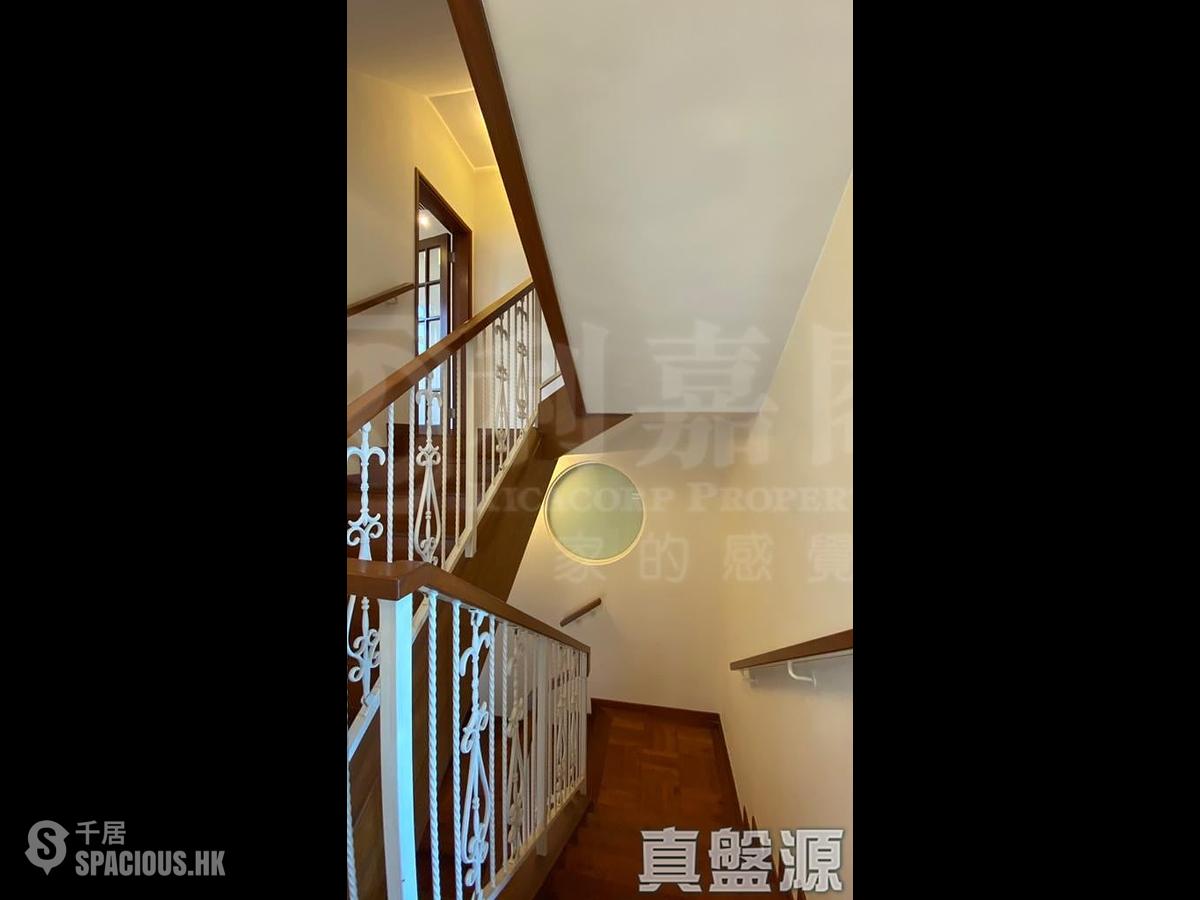 淺水灣 - 環翠園 01