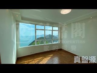 淺水灣 - 環翠園 06