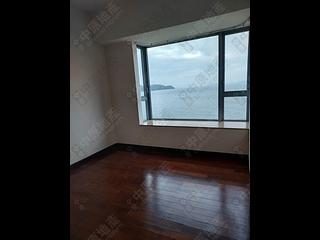 数码港 - 贝沙湾2期 南岸 04