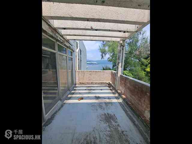 Stanley - 39, Tung Tau Wan Road 02