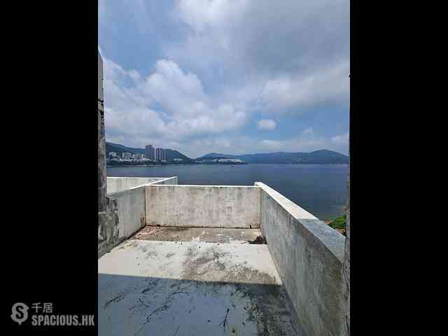 Stanley - 39, Tung Tau Wan Road 03