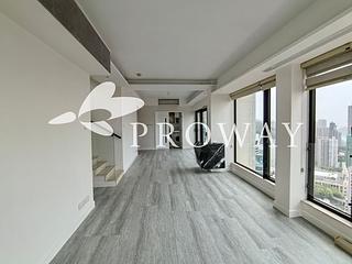 Sai Ying Pun - The Babington 03
