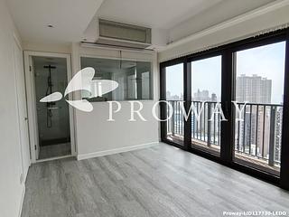 Sai Ying Pun - The Babington 06