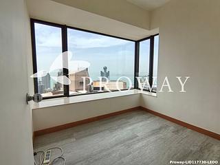 Sai Ying Pun - The Babington 08