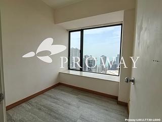 Sai Ying Pun - The Babington 09