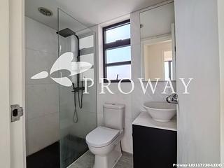 Sai Ying Pun - The Babington 12