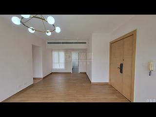 Stanley - Redhill Peninsula Site A (Phase 4) 03