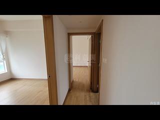 Stanley - Redhill Peninsula Site A (Phase 4) 04