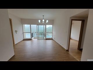Stanley - Redhill Peninsula Site A (Phase 4) 05