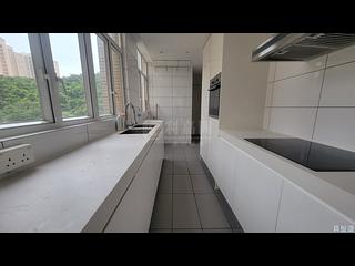 Stanley - Redhill Peninsula Site A (Phase 4) 06