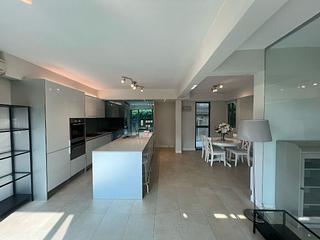Discovery Bay - Discovery Bay Phase 7 La Vista 02