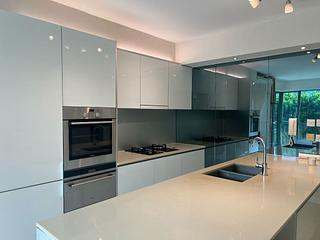 Discovery Bay - Discovery Bay Phase 7 La Vista 03