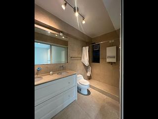 Discovery Bay - Discovery Bay Phase 7 La Vista 08