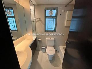 Clear Water Bay - Casa Bella 06