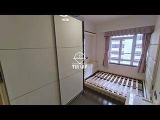 Sheung Wan - On Wing Building 08
