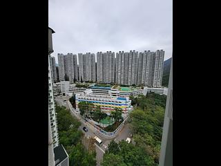 鰂魚涌 - 南豐新邨5座 16