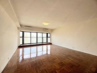 Mid Levels Central - Kennedy Heights 05