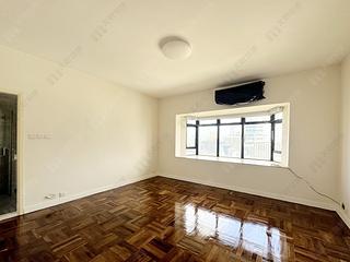 Mid Levels Central - Kennedy Heights 07