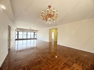 Mid Levels Central - Kennedy Heights 08