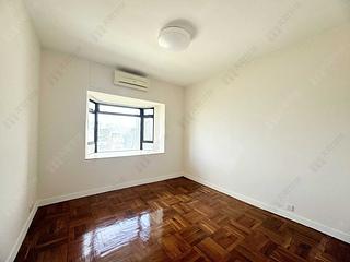 Mid Levels Central - Kennedy Heights 09