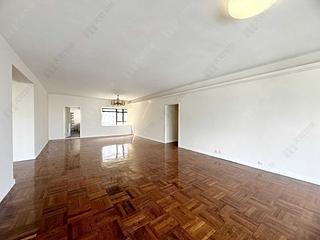 Mid Levels Central - Kennedy Heights 12