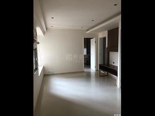 Causeway Bay - Jupiter Terrace Block 2 02