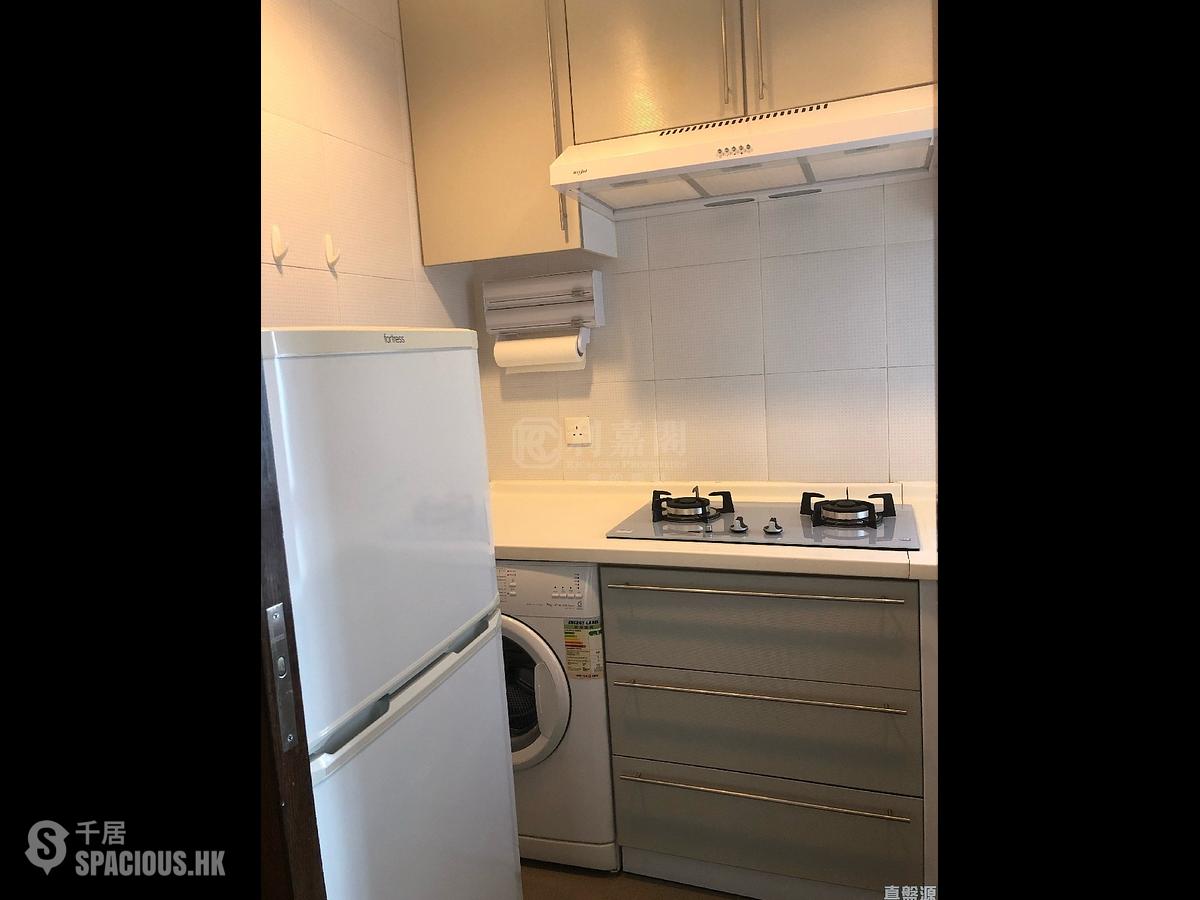 Causeway Bay - Jupiter Terrace Block 2 01