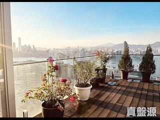 北角 - 晓峰 04