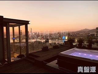 北角 - 晓峰 06