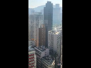 铜锣湾 - 缙景台 02