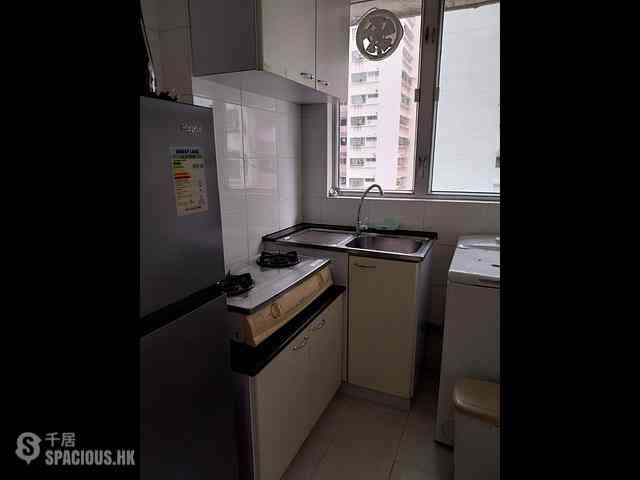 Quarry Bay - Fortwest 01