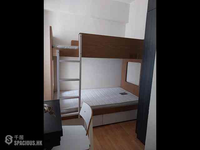 Quarry Bay - Fortwest 02