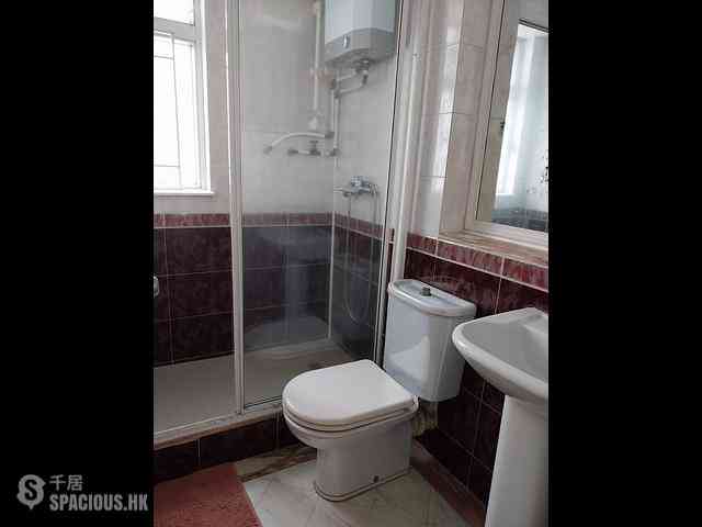 Quarry Bay - Fortwest 03