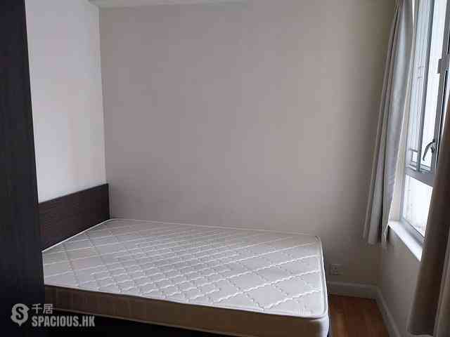 Quarry Bay - Fortwest 05