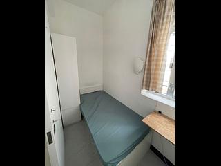 North Point - 11, Java Road 04