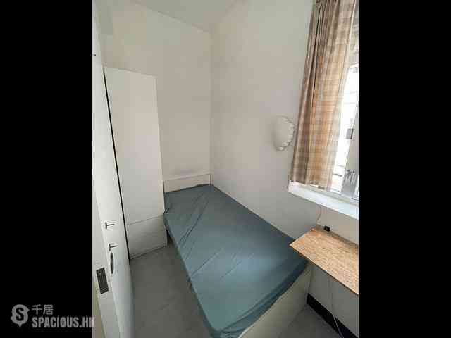 North Point - 11, Java Road 04