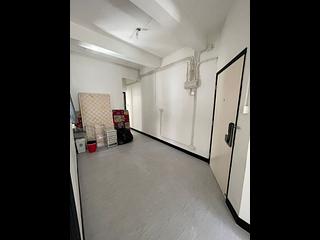 North Point - 11, Java Road 06