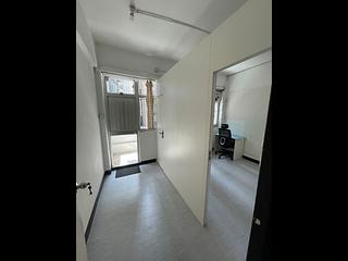 North Point - 11, Java Road 11