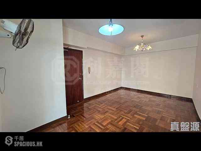 Sheung Wan - Fook Sing Court 04