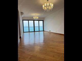 Cyberport - Residence Bel-Air Phase 2 South Tower 03