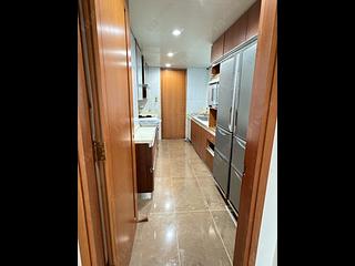 Cyberport - Residence Bel-Air Phase 2 South Tower 04