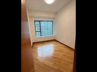 Cyberport - Residence Bel-Air Phase 2 South Tower 05