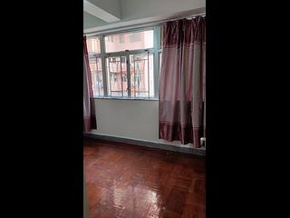 North Point - Tsing Wan Building 02