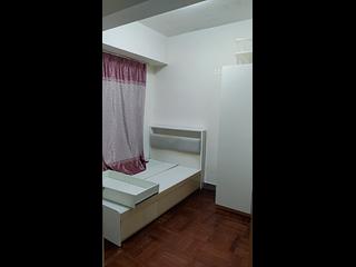 North Point - Tsing Wan Building 05
