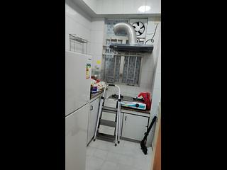 North Point - Tsing Wan Building 06