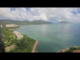 赤柱 - 浪琴園1座 02